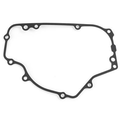 Прокладка крышки статора левая для Kawasaki Ninja EX300 ABS 2013-2017 11061-0793