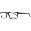 Men' Spectacle Frame Timberland TB1636 55002