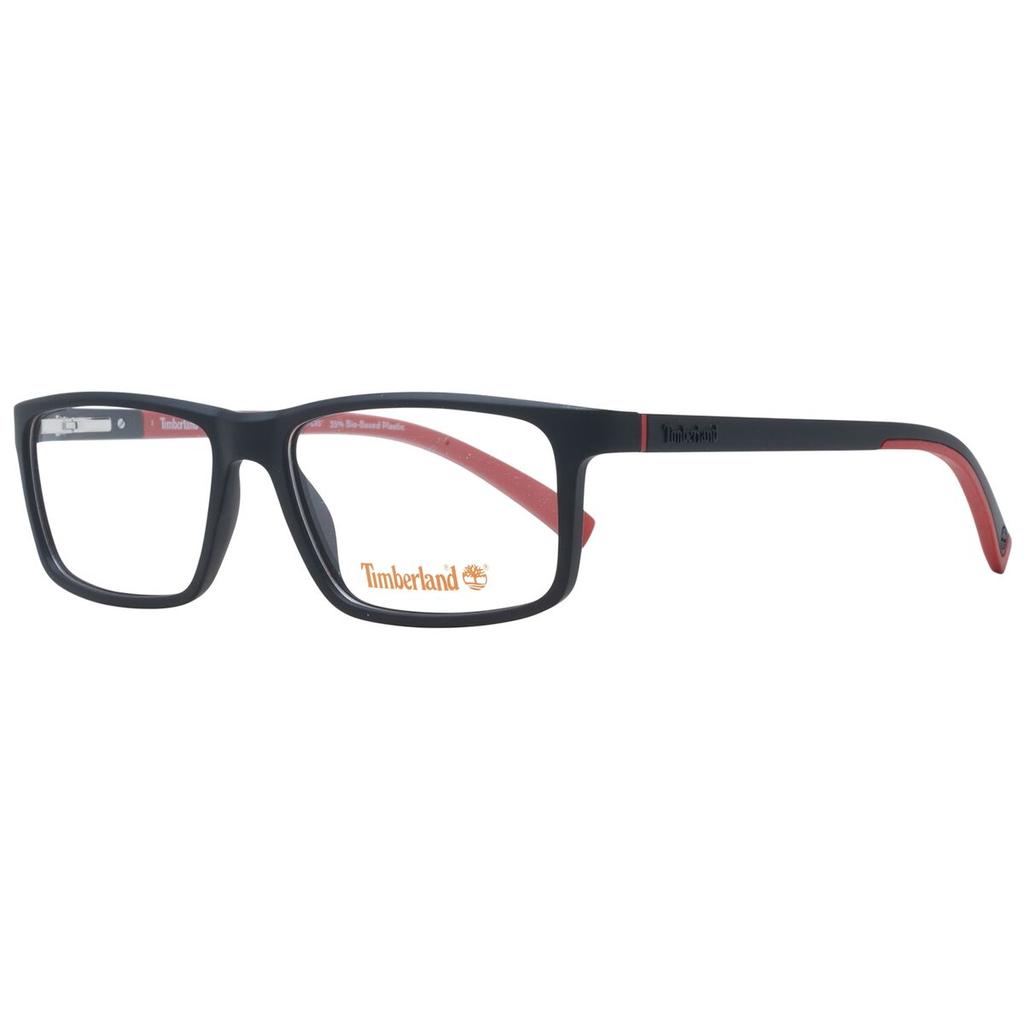 Men' Spectacle Frame Timberland TB1636 55002