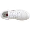Кроссовки Tommy Hilfiger TJW RETRO BASKET ESS