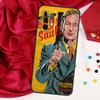 Чехол Better Call Saul для Samsung Galaxy A54 A34 A14 A51 A71 A12 A22 A32 A52 A13 A23 A33 A53 A73