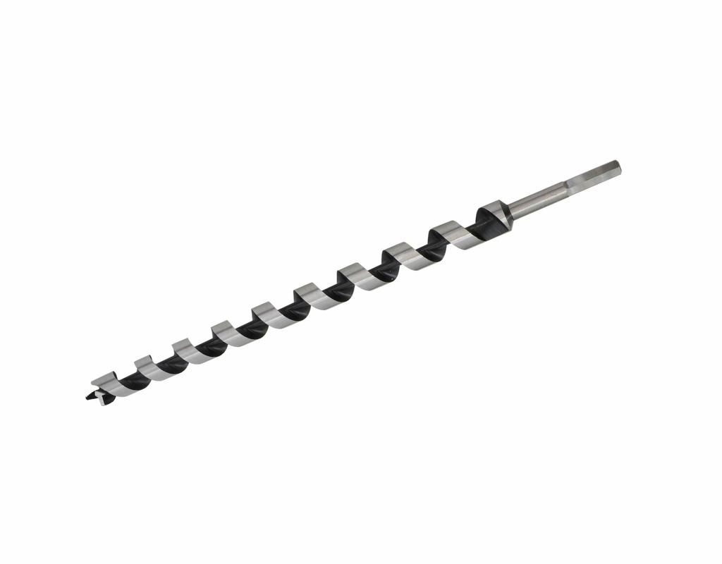 Awtools Świder Do Drewna 14,0X460Mm