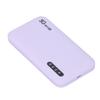 5G Mobile Hotspot WiFi6 Travel High Speed WiFi Hotspot Router with Nano SIM Card Slot Support 16 Devices 6100mAh