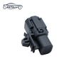 27722-3VA0A Ambient Air Temperature Sensor For Nissan Altima Rogue Sentra Versa Infiniti Q50 QX50 QX60 New 27722AL500 2772231U00Replacement Sensors2