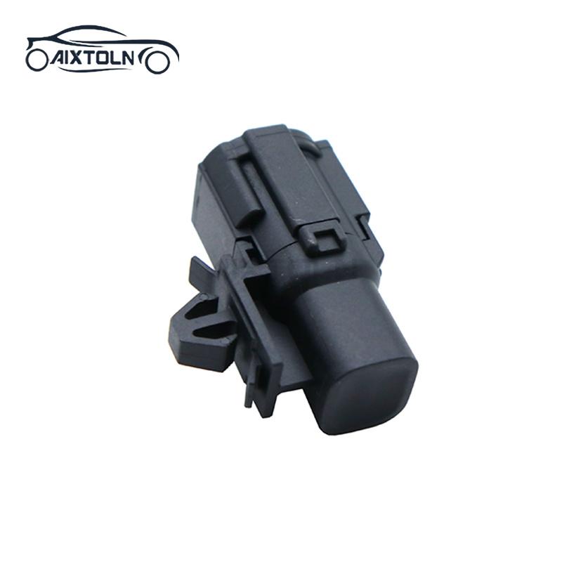 27722-3VA0A Ambient Air Temperature Sensor For Nissan Altima Rogue Sentra Versa Infiniti Q50 QX50 QX60 New 27722AL500 2772231U00Replacement Sensors2