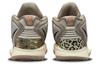 Nike Kyrie Infinity 'Leopard Camo' CZ0204-006