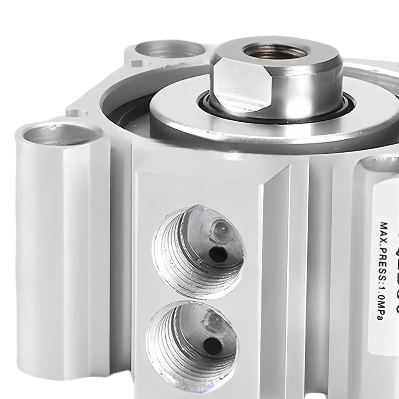 Zun Kui CQ2B Series Compact Pneumatic Cylinder