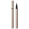 Kanebo - Lunasol Defining Micro Liner