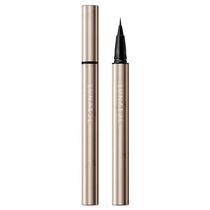 Kanebo - Lunasol Defining Micro Liner