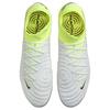 Nike Phantom Luna 2 Elite FG Пакет Mad Voltage - FJ2572-003
