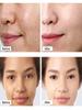Whitening Freckle Cream Effective Remove Melasma Dark Spots Cream Fade  Moisturize Brighten Smooth Beauty Face Skin Care