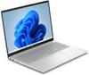 Laptop Hp 16-Bv0004Nwx 16" Amd Ryzen 7 16 Gb / 512 Gb 1 Pc