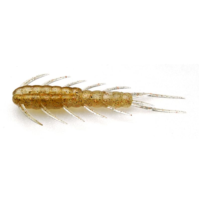 Raid Japan AVI 35 040.GHOST SHRIMP