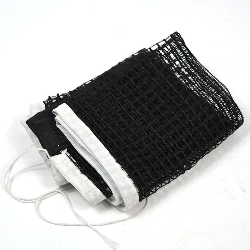 Профессиональный пинг-понг, стандартное оборудование для пинг-понга, портативная сетка для пинг-понга Tafeltennis