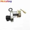 Датчик скорости Автозапчасть для Toyota Landcruiser HZJ80 HDJ80 FZJ80. 83181-20040 8318120040 83181 20040
