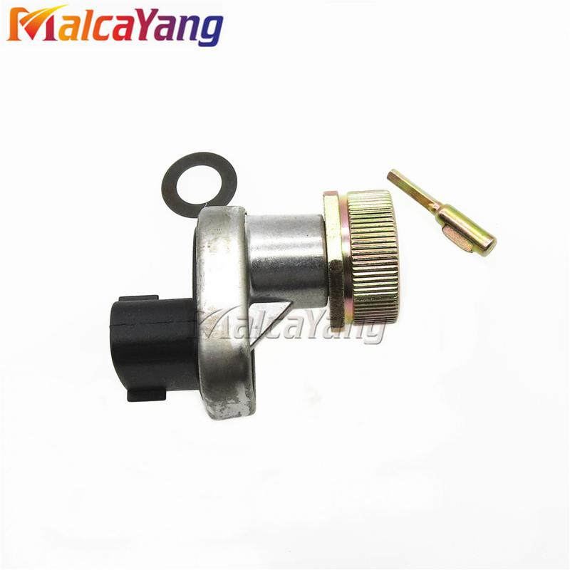 Speed Sensor Car Auto Part fit for Toyota Landcruiser HZJ80 HDJ80 FZJ80. 83181-20040 8318120040 83181 20040
