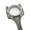 Honda R20A/R20Z Engine 2.0L Connecting Rod 13210-RZP-000 (CP1 CU1 CR1)