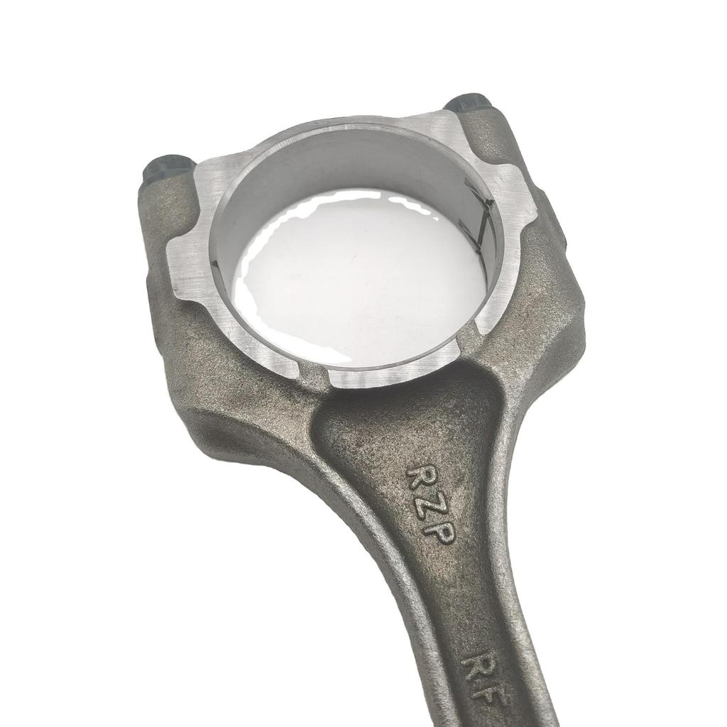 Honda R20A/R20Z Engine 2.0L Connecting Rod 13210-RZP-000 (CP1 CU1 CR1)