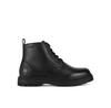 Черные ботильоны MEXX DUNAN-20 MI08