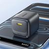 Baseus Быстрое зарядное устройство EnerFill FN22 30 Вт GaN