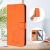 For Infinix Smart 10 9 7 6 HD Plus 5 4 Case Wallet Flip Phone Cover Leather Card Holder