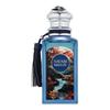 French Avenue Safari Breeze Туалетная вода 100 мл