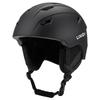 Integrated Warm Ski Helmet Adjustable Lightweight Comfortable Snowboard Helmet