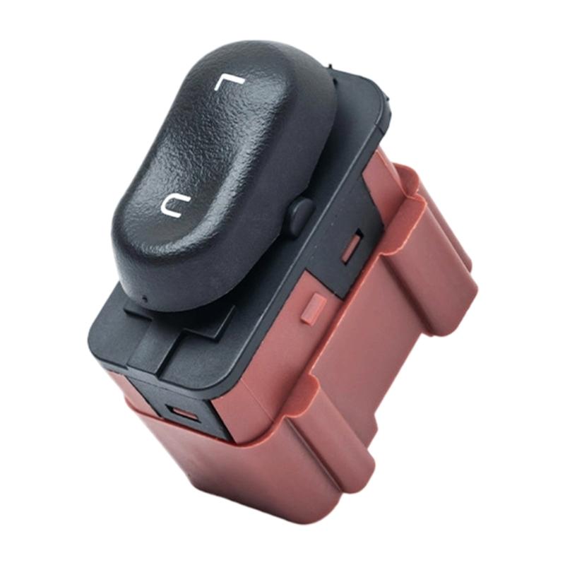 Кнопка управления блокировкой дверей салона XL1Z14028AA для F250 F350 F450, передняя левая сторона водителя, сменная вставка для ежедневного ремонта замков