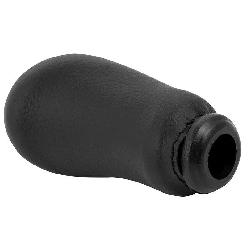 For Renault Megane 2 MK2 II 2002 2003 2004 2005 2006 2007 2008 2009 Gear Shift Knob Gaiter Boot Cover Lever Case