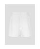 BEANPOLE GOLF [B_Under] Women'S Mesh-Pointed Length Pants - Ivory