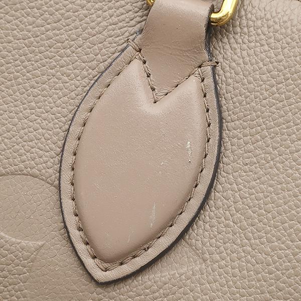 LOUIS VUITTON M45607 Ann Platt On the Go MMTote Bag Monogram Ann Platt Array