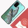 Приманки для ловли басса Крючки Снасть Чехол для телефона Для Samsung Galaxy S24 S26 Ultra S20 S21 S22 S23 S25 Plus S10 S25 FE Чехол