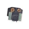 Suzuki VL1500/VLR180 Motorcycle Starter Relay Accessories