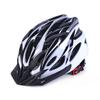 Bicycle Helmet Road Bike Mountain Bike Integrated Molding Men's and Women's Helmets Cycling Equipment Clear Inventory
