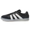 Originals Aloha Super x Mark Gonzales 'Core Black' Мужской IG5264