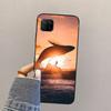 Flying Whale Magical For Huawei Nova Y70 Y90 Y60 Y73 Y72 Y61 Y91 12s 12i 11i 8i 9 10 SE P40 Lite P60 P30 Pro Case