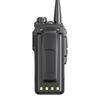 SenHaiX Multi-mode Digital Public Network Walkie-Talkie SPTT-63 (CN version)