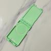 Auto-aligning Magnetic Protective Cover Portable Cover for XTEINK X3 X4 E-Reader Protection
