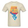Хип-хоп футболка Скотт Пилигрим футболка Мужская Канадский сериал футболка Рамона Флауэрс Скейтборд Топы Футболки Скотт Пилигрим против всех