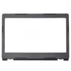 14 Inch For Inspiron 3480 3481 3482 Inspiron 3490 3493 Laptop LCD Back Cover Front Bezel Palmrest Bottom Case Bottom Case Hinges