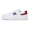 New Balance Кроссовки Ct20 CT20RD1