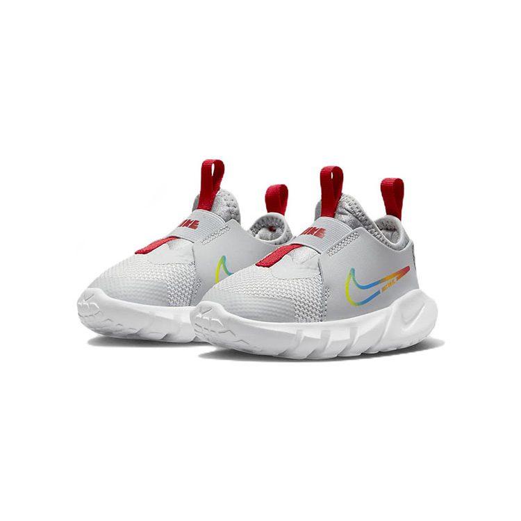 Nike Детские кроссовки Flex Runner 2 Малыш DJ6039-004