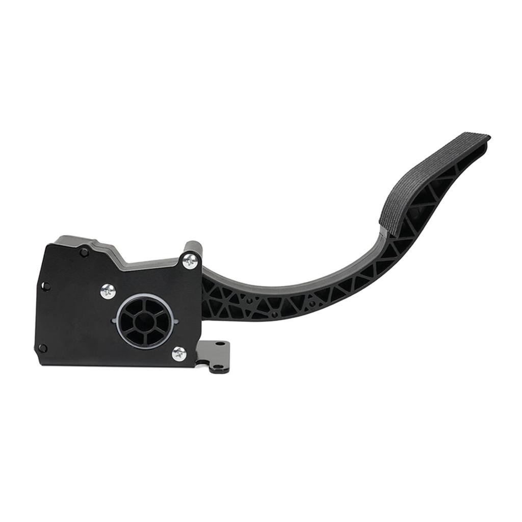 Электронная педаль газа для Polaris Ranger RZR 1000 570 900 2014-2023 Заменяет 4014042