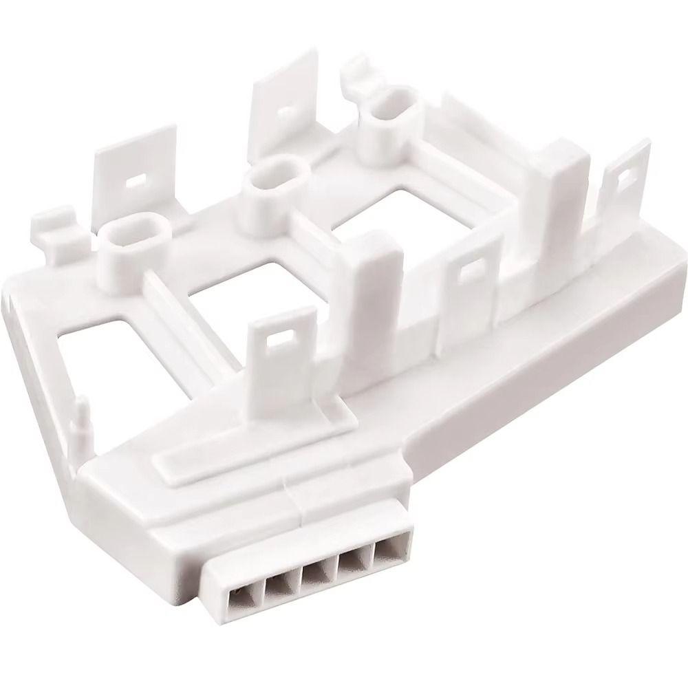 6501KW2001A/B Washing Machine Hall Sensor Stable Rotor Position Sensor  Accessories