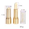 Handaiyan Face Brighten Cosmetic Contour Face Bronzer Shimmer Highlighter Stick Concealer Cream Инструмент для макияжа