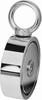Neodymium magnet 240kg KD10416