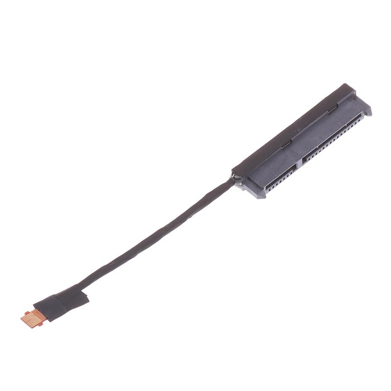 1 Piece For Hp Probook 430 440 445R 455R 450 G6 G7 Sata Hard Drive Hdd Flex Cable Dd0X8Khd020