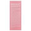 Medicube Сыворотка PDRN Pink Collagen Exosome Shot 7500, 30 мл (1,01 жидкая унция)