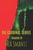 Книга The Cardinal Series Volume III : 3