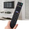 Замена для пульта дистанционного управления Smart TV Универсальный для телевизора Bravia RM-ED009 RM-ED011 RM-ED012 Управление